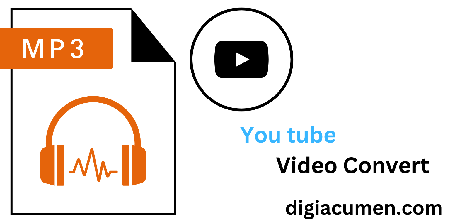 How to Download A YouTube Video Converter?