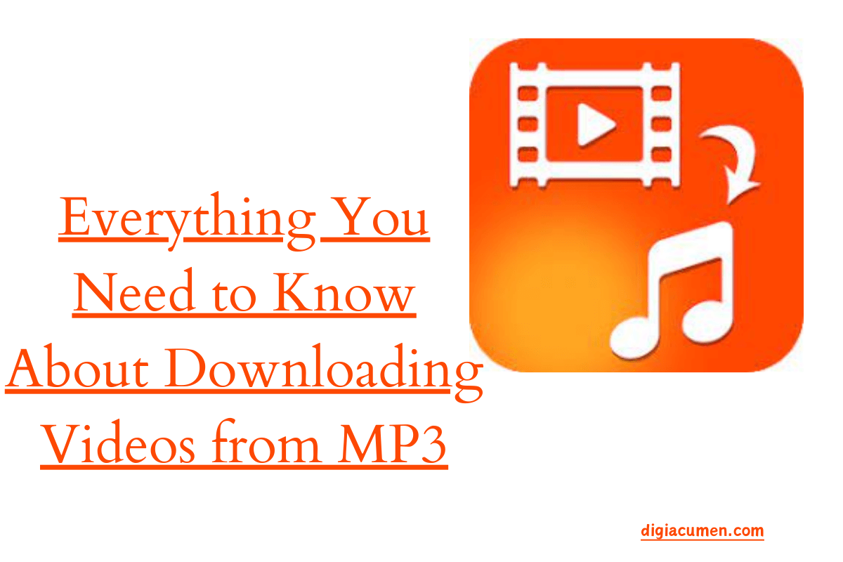 Anything 2 shop mp3 converter