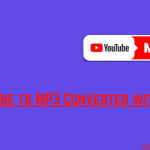 Exploring the Benefits of YouTube to MP3 Converter YT5