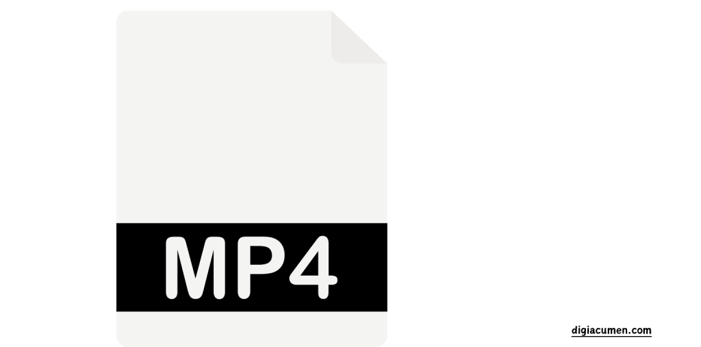 Y2mate: The Best YouTube MP3 Converter