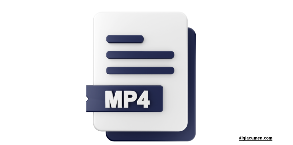 Convert YouTube Videos to MP3 or MP4 Easily and Free